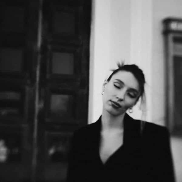 Avatar of Emily R.